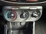 Opel Adam 1.0 Turbo Jam Favourite