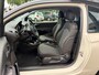 Opel Adam 1.0 Turbo Jam Favourite