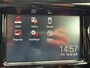 Opel Adam 1.0 Turbo Jam Favourite