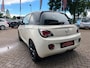 Opel Adam 1.0 Turbo Jam Favourite