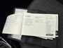 Opel Adam 1.0 Turbo Jam Favourite