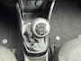 Opel Adam 1.0 Turbo Jam Favourite