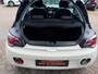 Opel Adam 1.0 Turbo Jam Favourite
