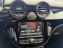Opel Adam 1.0 Turbo Jam Favourite