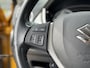 Suzuki Vitara 1.4 Boosterjet Comfort Smart Hybrid * Achteruitrijcamera * Trekhaak * Stoelverwarming *