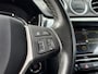 Suzuki Vitara 1.4 Boosterjet Comfort Smart Hybrid * Achteruitrijcamera * Trekhaak * Stoelverwarming *