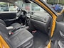 Suzuki Vitara 1.4 Boosterjet Comfort Smart Hybrid * Achteruitrijcamera * Trekhaak * Stoelverwarming *