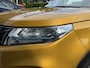 Suzuki Vitara 1.4 Boosterjet Comfort Smart Hybrid * Achteruitrijcamera * Trekhaak * Stoelverwarming *