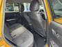 Suzuki Vitara 1.4 Boosterjet Comfort Smart Hybrid * Achteruitrijcamera * Trekhaak * Stoelverwarming *