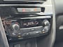 Suzuki Vitara 1.4 Boosterjet Comfort Smart Hybrid * Achteruitrijcamera * Trekhaak * Stoelverwarming *