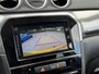 Suzuki Vitara 1.4 Boosterjet Comfort Smart Hybrid * Achteruitrijcamera * Trekhaak * Stoelverwarming *