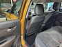 Suzuki Vitara 1.4 Boosterjet Comfort Smart Hybrid * Achteruitrijcamera * Trekhaak * Stoelverwarming *
