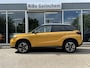 Suzuki Vitara 1.4 Boosterjet Comfort Smart Hybrid * Achteruitrijcamera * Trekhaak * Stoelverwarming *