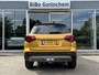Suzuki Vitara 1.4 Boosterjet Comfort Smart Hybrid * Achteruitrijcamera * Trekhaak * Stoelverwarming *