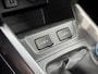 Suzuki Vitara 1.4 Boosterjet Comfort Smart Hybrid * Achteruitrijcamera * Trekhaak * Stoelverwarming *