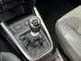 Suzuki Vitara 1.4 Boosterjet Comfort Smart Hybrid * Achteruitrijcamera * Trekhaak * Stoelverwarming *