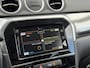 Suzuki Vitara 1.4 Boosterjet Comfort Smart Hybrid * Achteruitrijcamera * Trekhaak * Stoelverwarming *