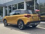Suzuki Vitara 1.4 Boosterjet Comfort Smart Hybrid * Achteruitrijcamera * Trekhaak * Stoelverwarming *