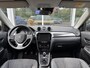 Suzuki Vitara 1.4 Boosterjet Comfort Smart Hybrid * Achteruitrijcamera * Trekhaak * Stoelverwarming *