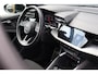 Audi A3 Sportback 35 TFSI S edition Automaat | Virtual Cockpit | Afn. trekhaak | Sportstoelen |  Apple Carplay / Android Auto