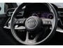Audi A3 Sportback 35 TFSI S edition Automaat | Virtual Cockpit | Afn. trekhaak | Sportstoelen |  Apple Carplay / Android Auto
