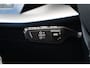 Audi A3 Sportback 35 TFSI S edition Automaat | Virtual Cockpit | Afn. trekhaak | Sportstoelen |  Apple Carplay / Android Auto
