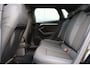 Audi A3 Sportback 35 TFSI S edition Automaat | Virtual Cockpit | Afn. trekhaak | Sportstoelen |  Apple Carplay / Android Auto