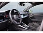 Audi A3 Sportback 35 TFSI S edition Automaat | Virtual Cockpit | Afn. trekhaak | Sportstoelen |  Apple Carplay / Android Auto
