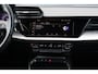 Audi A3 Sportback 35 TFSI S edition Automaat | Virtual Cockpit | Afn. trekhaak | Sportstoelen |  Apple Carplay / Android Auto