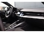 Audi A3 Sportback 35 TFSI S edition Automaat | Virtual Cockpit | Afn. trekhaak | Sportstoelen |  Apple Carplay / Android Auto