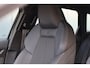 Audi A3 Sportback 35 TFSI S edition Automaat | Virtual Cockpit | Afn. trekhaak | Sportstoelen |  Apple Carplay / Android Auto