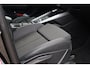 Audi A3 Sportback 35 TFSI S edition Automaat | Virtual Cockpit | Afn. trekhaak | Sportstoelen |  Apple Carplay / Android Auto