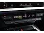 Audi A3 Sportback 35 TFSI S edition Automaat | Virtual Cockpit | Afn. trekhaak | Sportstoelen |  Apple Carplay / Android Auto