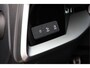 Audi A3 Sportback 35 TFSI S edition Automaat | Virtual Cockpit | Afn. trekhaak | Sportstoelen |  Apple Carplay / Android Auto