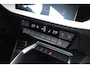 Audi A3 Sportback 35 TFSI S edition Automaat | Virtual Cockpit | Afn. trekhaak | Sportstoelen |  Apple Carplay / Android Auto