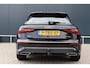Audi A3 Sportback 35 TFSI S edition Automaat | Virtual Cockpit | Afn. trekhaak | Sportstoelen |  Apple Carplay / Android Auto