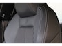 Audi A3 Sportback 35 TFSI S edition Automaat | Virtual Cockpit | Afn. trekhaak | Sportstoelen |  Apple Carplay / Android Auto