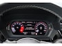 Audi A3 Sportback 35 TFSI S edition Automaat | Virtual Cockpit | Afn. trekhaak | Sportstoelen |  Apple Carplay / Android Auto