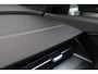Audi A3 Sportback 35 TFSI S edition Automaat | Virtual Cockpit | Afn. trekhaak | Sportstoelen |  Apple Carplay / Android Auto