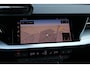 Audi A3 Sportback 35 TFSI S edition Automaat | Virtual Cockpit | Afn. trekhaak | Sportstoelen |  Apple Carplay / Android Auto