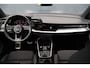 Audi A3 Sportback 35 TFSI S edition Automaat | Virtual Cockpit | Afn. trekhaak | Sportstoelen |  Apple Carplay / Android Auto