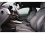 Audi A3 Sportback 35 TFSI S edition Automaat | Virtual Cockpit | Afn. trekhaak | Sportstoelen |  Apple Carplay / Android Auto