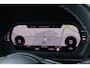 Audi A3 Sportback 35 TFSI S edition Automaat | Virtual Cockpit | Afn. trekhaak | Sportstoelen |  Apple Carplay / Android Auto
