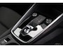 Audi A3 Sportback 35 TFSI S edition Automaat | Virtual Cockpit | Afn. trekhaak | Sportstoelen |  Apple Carplay / Android Auto