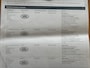 Land Rover Range Rover Sport P400e 404PK HSE Limited Edition Pano Head-UP 360 Camera
