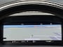 Land Rover Range Rover Sport P400e 404PK HSE Limited Edition Pano Head-UP 360 Camera