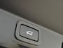 Land Rover Range Rover Sport P400e 404PK HSE Limited Edition Pano Head-UP 360 Camera