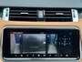 Land Rover Range Rover Sport P400e 404PK HSE Limited Edition Pano Head-UP 360 Camera