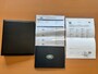 Land Rover Range Rover Sport P400e 404PK HSE Limited Edition Pano Head-UP 360 Camera