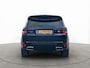 Land Rover Range Rover Sport P400e 404PK HSE Limited Edition Pano Head-UP 360 Camera
